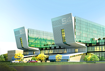 Университет им.Ломоносова