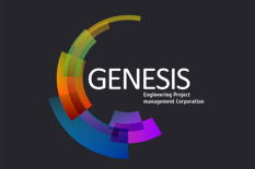 genesis