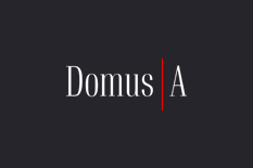 DomusA
